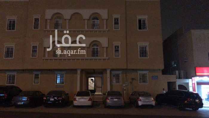 1647020 شقق لايجار في غرناطة ( الشهداء) بعض شقق غرفتين ومجلس وصالة وبعضها غرفتين ومجلس بدون صالة
والاسعار من 18 الف الى 27 الف