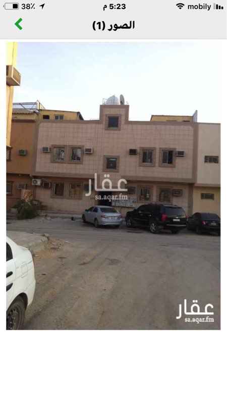 1291025 فرص جداً لاتعوض
للمستثمرين وأصحاب الشركات والمؤسسات
للإجار أو للبيع عماره جنوب الرياض حي اليمامه موقع ممتاز جدا
في الدخول والخروج للمنطقه مواقف متوفره شارع 15م مقابل
شارع 15م تتكون من 9 شقق الآن يقوم المالك بترميمها على وشك
الأنجاز :
الدخل لايقل عن 200 الف بعد الترميم
لايفوتكم العرض.
مع تحيات
مكتب الزويد لإدارة الأملاك يرحب بكم
🌹0551111228🌹