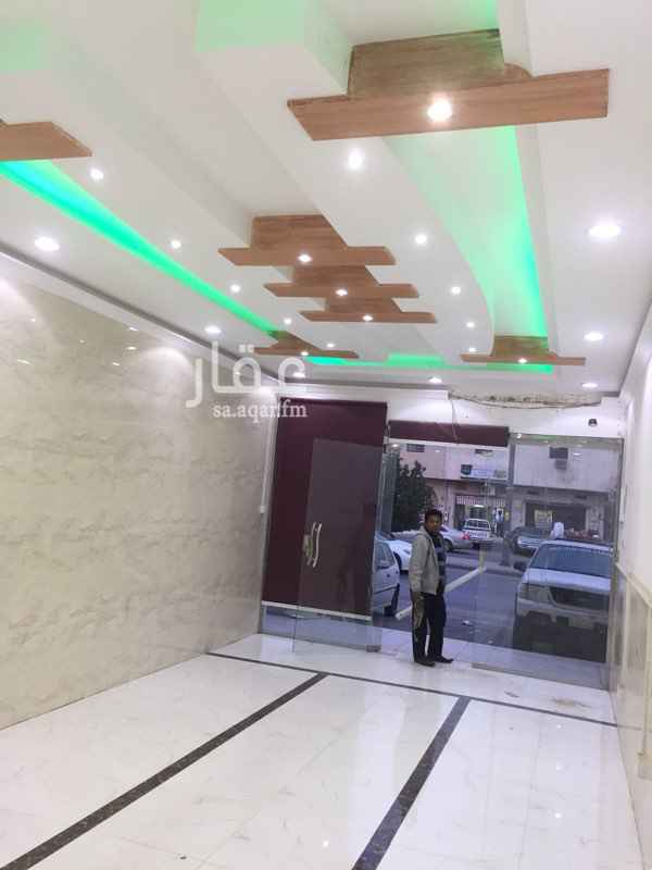 1357377 فرصه لاتعرض
للإجار محلات تجاريه ومكاتب مجهزه روعه موقع ممتاز
جدا منطقه تجاريه