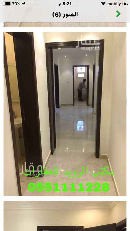 1498125 الفرصه مرة بالعمر
لايفوتك العرض للمستثمرين
للبيع عماره مكونه من 4 ادوار و14 شقه كل شقه 3 غرف وصاله
و2 حمام الشقق فيها تكييف ومطابخ جديده تقع في حي الخليج
الذهبي شرق الرياض متوفر فيها مواقف خاصه لساكنين يحيط فيها
جميع الخدمات الحكوميه والأهليه
مميزات العماره
يوجد مصعد جديد
مواقف لساكنين
دخل العماره لايقل عن 350الف ريال بالسنه
المستأجرين مهندسين ودكاتره
لتواصل
مكتب الزويد لإداره الأملاك يرحب بكم 🌹
0551111228
كرماً الأتصال بعد العصر