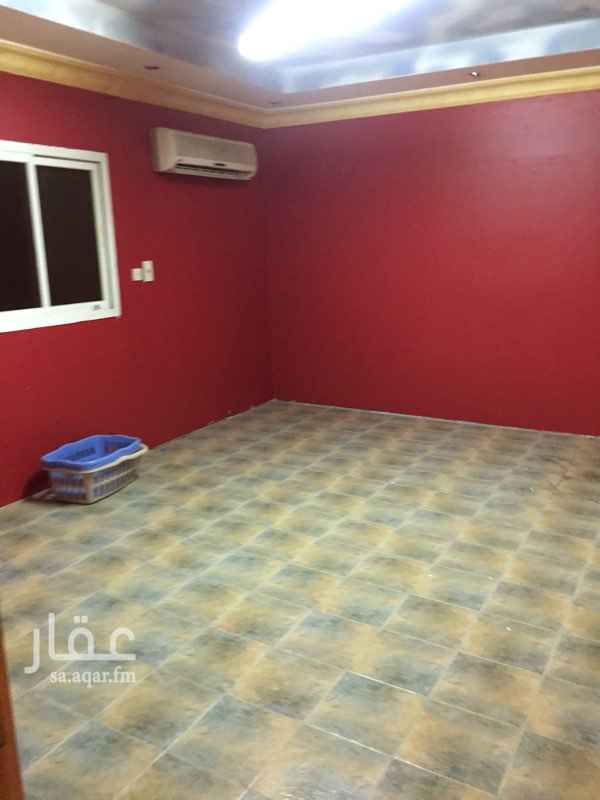 1698825 فرصه للإجار شقه ممتازه جدا
3 غرف وصاله بالوسط مطبخ جاهز مكيفه حمام واحد
الشقه في فيلا موقع ممتاز متوفر جميع الخدمات
لتواصل / مكتب الزويد يرحب بكم 🌹
0551111228