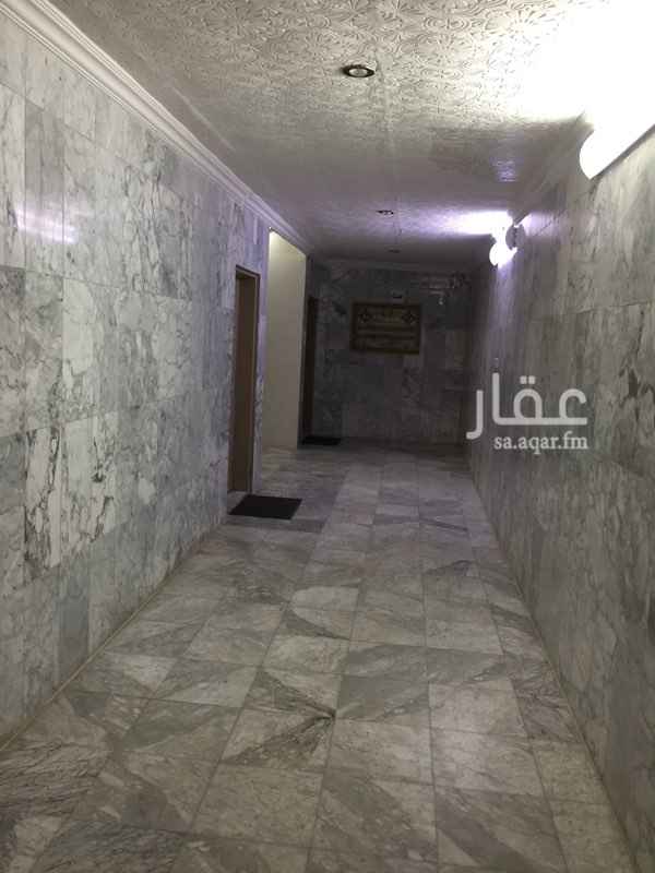 1762646 للإجار شقق روعه نظيفه لاصحاب الذرق الرفيع موقع ممتاز
عمارة راقيه سكان راقين جدا
مكيفات جديده مع مطبخ جديد فرصه للمتزوجين الجدد
مع تحيات مكتب الزويد لإدارة الأملاك يرحب بكم 🌹
0551111228
