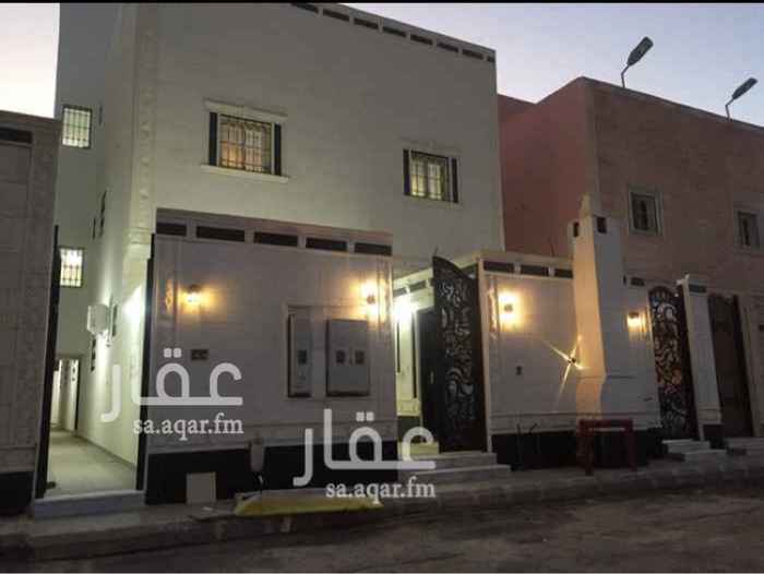 1560412 مكتب أبشر وتم فله للإيجار في حي نواف على طريق نجم الدين سعر للتفاوض