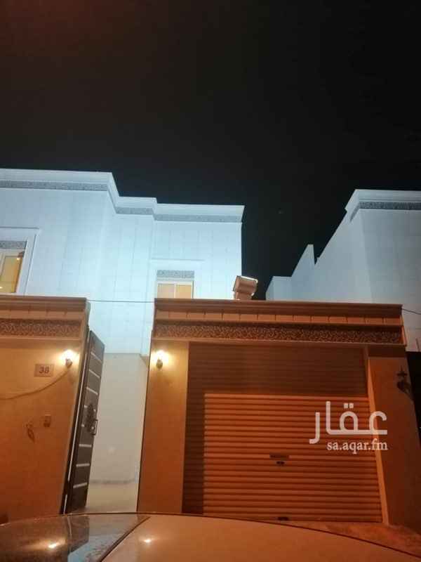 1467982 فيلا درج صاله وشقتين مساحه ٤١٠ م عليها مليون و١٠٠ الف بحي عكاظ بالقمه
لدينا تعاملات مع جميع البنوك
نوفر الدفعة الاولي ونسدد المديونية ان وجدت بدون فؤائد
نوفر لك العقار المناسب لتمويلك
لدينا عروض مختلفة تناسب جميع العملاء
للاستعلام 0551113720