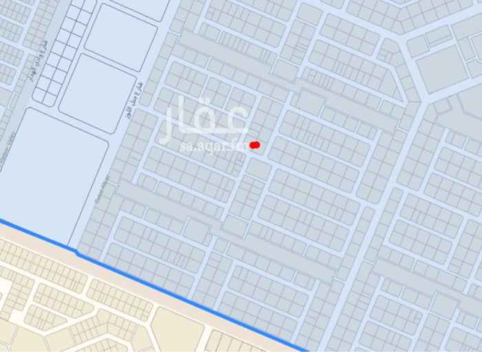 1687408 للبيع قطعتين سكنيتين
2808
2806
مجموع المساحه ٤٣٣٥