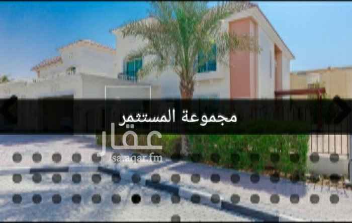 1235635 #فيلا دبي
5 غرف + 4 حمامات+ مجلس+ غرفة خادم
مساحة 4,633 sqft
سعرها 3,990,000 درهم
( 4,150,000 ) ريال
الموقع المرفق موقع مجموعة المستثمر العقاريه