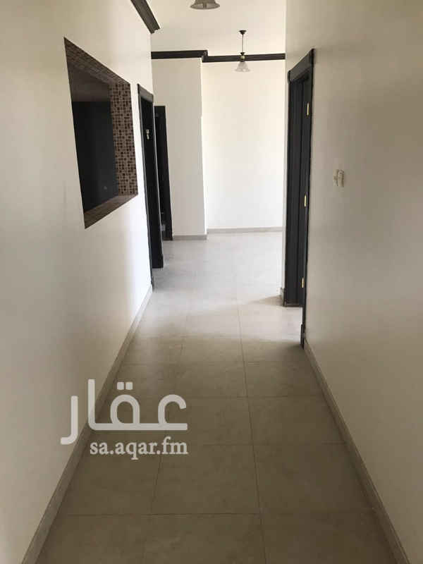 1624266 شقة نظيفة جدا غرب الرياض ,
غرفتين
صالة
مطبخ
مجلس
دورتين مياه ,
التواصل على الرقم ٠٥٠٥٤٤١٥٥٧