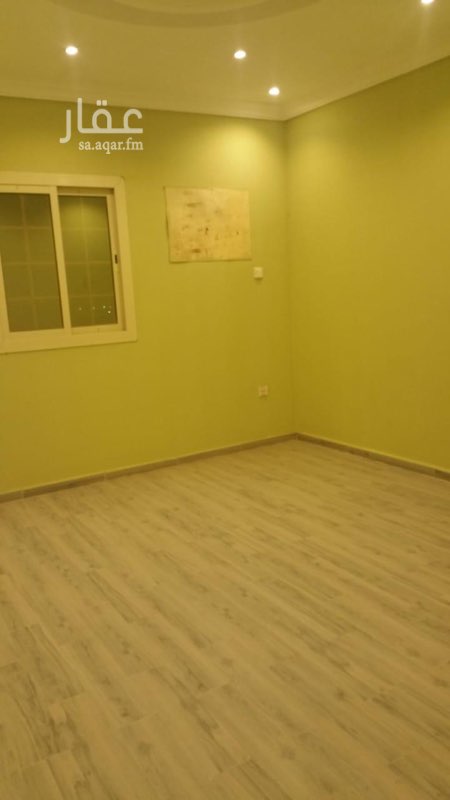 1635494 شقق بتصاميم مميزه للتمليك وباسعار حصريه في جده
عداد كهرباء مستقل - خزانين علوي وسفلي - ضمان كهرباء وسباكه وهيكل خرساني ( مباني)
اتحاد ملاك
مخطط التيسير على امتداد شارع فلسطين
للاسفسار والتواصد 0551134384