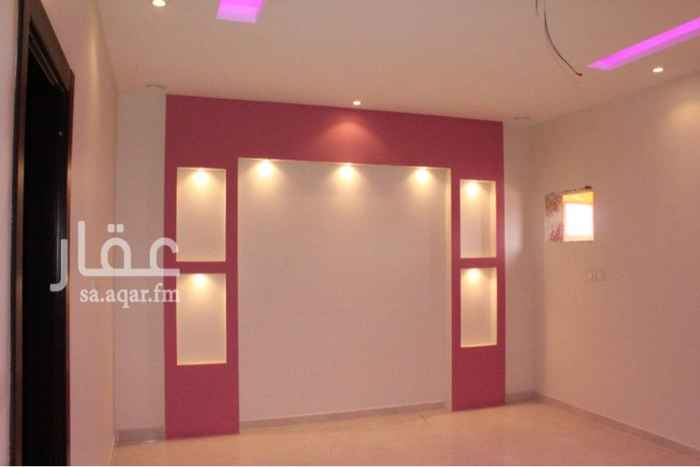 1640286 شقق فاخره ومميزه بتصاميم حصريه في جده للتمليك
عداد كهرباء خاص - خزانين علوي وسفلي - ضمان كهرباء وسباكه وهيكل خرساني ( مباني )
كما يوجد لدينا مختصين في الديكور
مخطط التيسير على امتداد شارع فلسطين