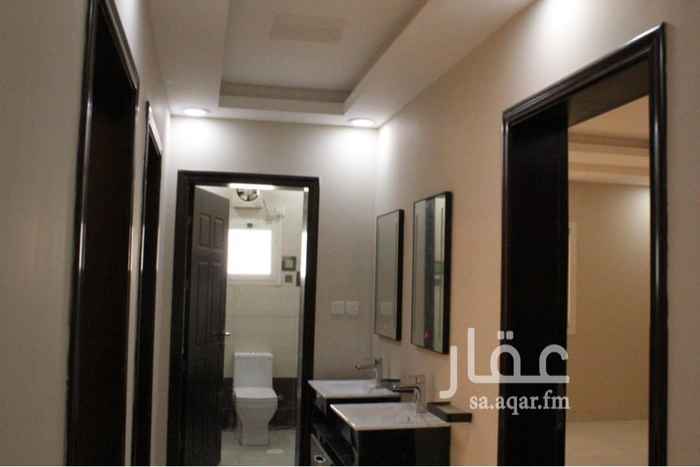 1642112 شقق بديكورات وتصاميم حصريه للتمليك في جده باسعار حصريه
عداد كهرباء خاص - حزانين علوي وسفلي مستقله - ضمان كهرباء وسباكه وهيكل خرساني ( مباني ) اتحاد ملاك
كما يوجد لدينا مختصين في الديكورات
مخطط التيسير على امتداد شارع فلسطين
للاستفسار والتواصل : 0551134384