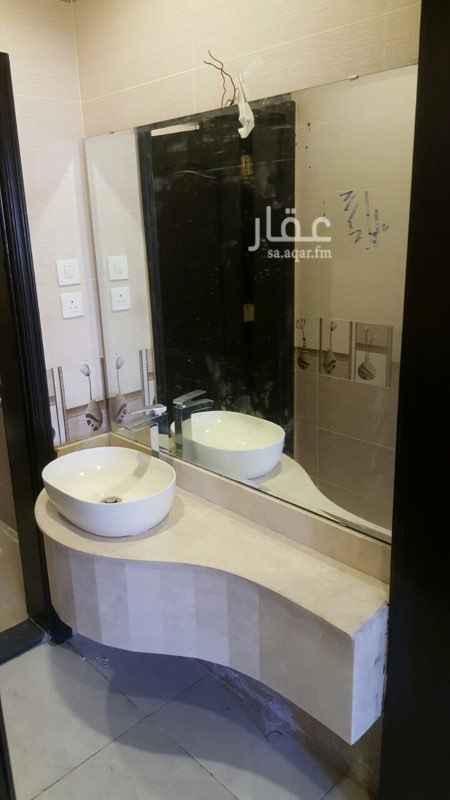1642626 شقق بتصاميم فاخره للتمليك باسعار مميزه في جدة
عداد كهرباء خاص - خزانين علوي وسفلي مستقل - ضمان كهرباء وسباكة وهيكل خرساني ( مباني ) اتحاد ملاك
كما يوجد لدينا مختصين في الديكور
مخطط التيسير على امتداد شارع فلسطين
للاستفسار والتواصل : 0551134384