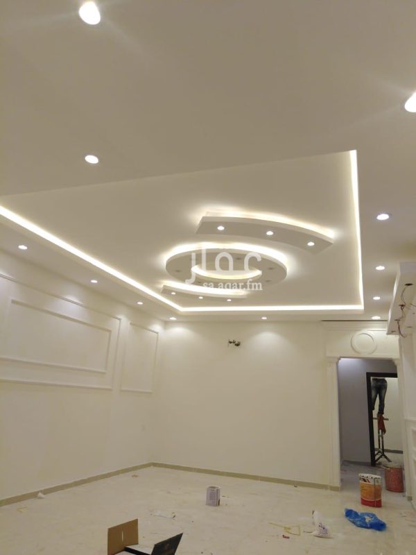 1644283 شقق فاخره ومميزه باسعار حصريه للتمليك في جده
عداد كهرباء خاص - خزانين علوي وسفلي خاص - ضمان كهرباء وسباكه وهيكل خرساني ( مباني )
اتحاد ملاك
مخطط التيسير على امتداد شارع فلسطين
للاستفسار والتواصل : 0551134384
