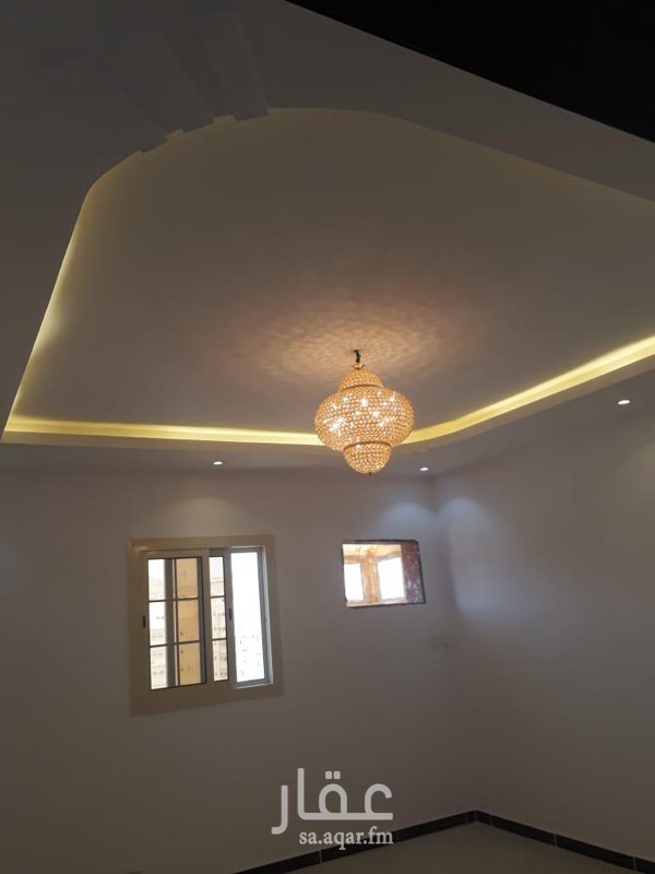 1645124 شقق بتصاميم حصريه ومميزه للتمليك وباسعار مغريه في جده
عداد كهرباء مستقل - خزانين مستقله - ضمان كهرباء وسباكه وهيكل خرساني ( مباني )
كما يوجد لدينا مختصين في الديكورات
مخطط التيسير على امتداد شارع فلسطين
للاستفسار والتواصل : 0551134384