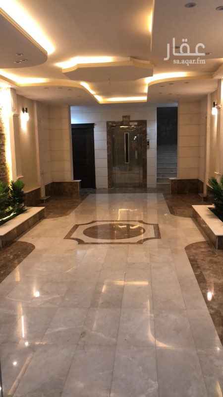 1700374 شقق فاخره للتمليك في جدة باسعار حصرية وتصاميم مميزه
عداد كهرباء مستقل - خزانين علوي وسفلي مستقله - ضمان كهرباء وسباكة وهيكل خرساني ( مباني )
اتحاد ملاك
كما يوجد لدينا مصصمين مختصين في الديكورات
مخطط التيسير على امتداد شارع فلسطين
للاستفسار والتواصل : 0551134384