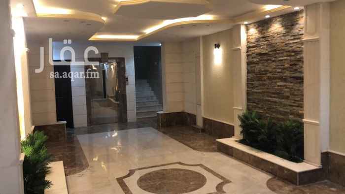 1700378 شقق فاخره للتمليك في جدة باسعار وعروض حصريه
عداد كهرباء مستقل - خزانين علوي وسفلي مستقله - ضمان كهرباء وسباكة وهيكل خرساني ( مباني )
اتحاد ملاك
كما يوجد لدينا مصصمين مختصين في الديكورات
مخطط التيسير على امتداد شارع فلسطين
للاستفسار والتواصل : 0551134384