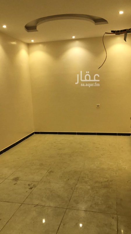 1700543 شقق تمليك في جدة بتصاميم مميزه واسعار مناسبه
عداد كهرباء مستقل - خزانين علوي وسفلي مستقله - ضمان كهرباء وسباكة وهيكل خرساني ( مباني ) اتحاد ملاك
كما يوجد لدينا مصممين مختصين في الديكورات
مخطط التيسير على امتداد شارع فلسطين
للاستفسارات والتواصل : 0551134384
