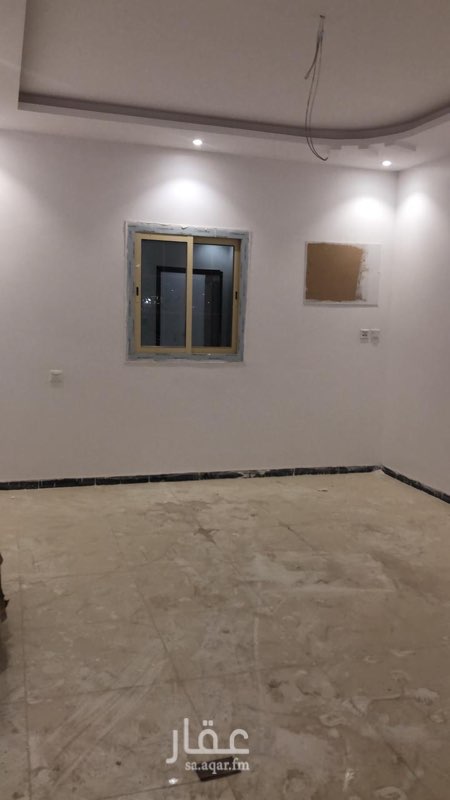 1700546 شقق تمليك في جدة فاخره وباسعار حصريه
عداد كهرباء مستقل - خزانين علوي وسفلي مستقله - ضمان كهرباء وسباكة وهيكل خرساني ( مباني ) اتحاد ملاك
كما يوجد لدينا مصممين مختصين في الديكورات
مخطط التيسير على امتداد شارع فلسطين
للاستفسارات والتواصل : 0551134384