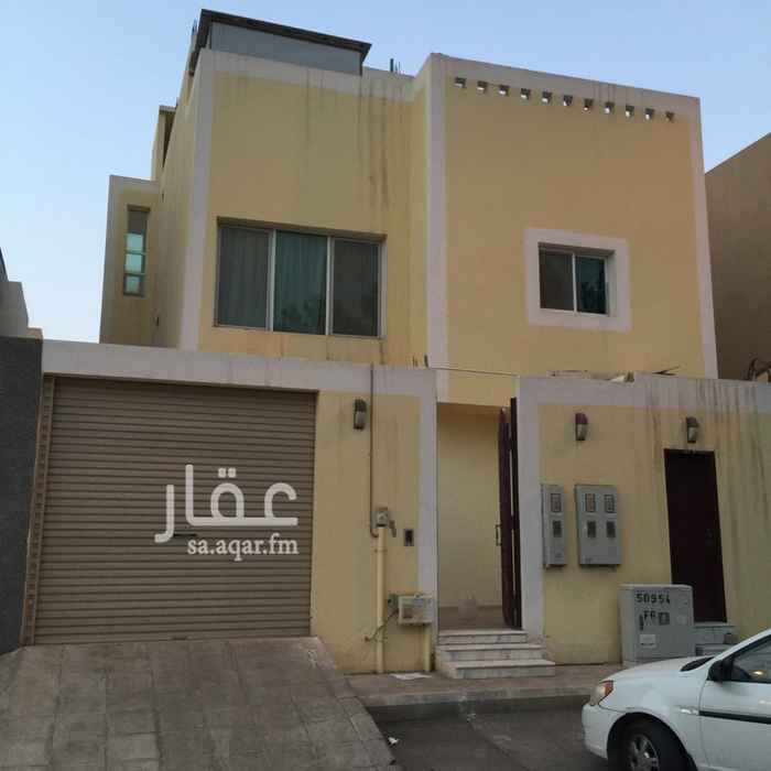 1402723 للايجار دور ارضي بالياسمين مربع ١٥ حي راقي شمال مستشفي المملكه قريب من جميع الخدمات مستخدم ومجدد بالكامل
يتكون من مجلس ومقلط وصاله و٣ غرف نوم و٣ دورات مياه غرفه سائق مدخل سيارة وغرفه خادمة مطبخ راكب (والمكيفات ع حسب الطلب) السعر ٥٠،٠٠٠ ريال دفعتين