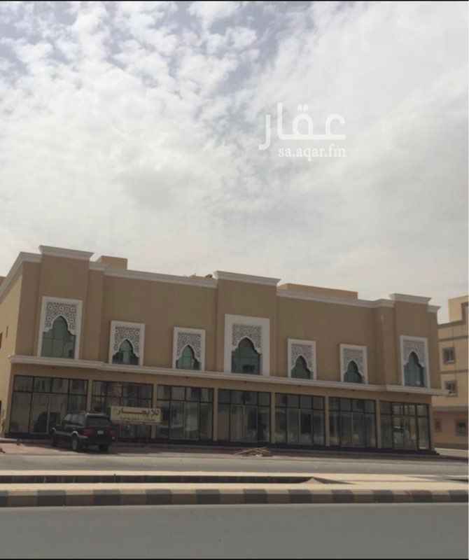 1510494 للايجار محلات بحي الياسمين مربع (١٥) شارع القلعه مدخل الحي من شارع التخصصي
محل رقم ( 1 ) 55000. مؤجر
محل رقم ( 2 ) 45000
محل رقم ( 3 ) 50000
محل رقم ( 4 ) 50000
محل رقم ( 5 ) 45000
محل رقم ( 6 ) 50000
محل رقم ( 7 ) 60000. مؤجر