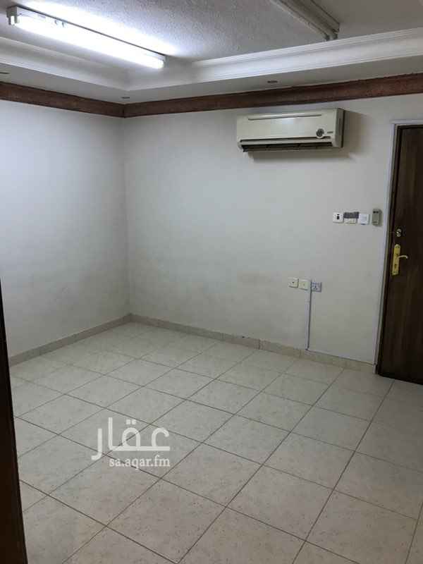 1639805 كهرب مشترك مدخل مشترك