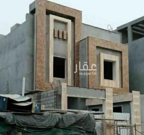 1610164 للبيع فيلا بحي الياسمين جنوب طريق الملك سلمان
المساحه ٤٨١
درج صاله وشقتين
فيها ملحق خارجي و مجلس ومقلط ومجلس نساء
وصاله ومطبخ ودورتين مياه
الدور الأول ٣ أجنحة والسطح غرفة شغاله وغسيل وصاله العاب
ويوجد مصعد للفله ومصعد للشقق
نظام الشقق
غرفتين نوم مجلس وصاله و مطبخ لكل شقة
الفيلا ع السوم
مباشر مع المالك
الموقع غير دقيق