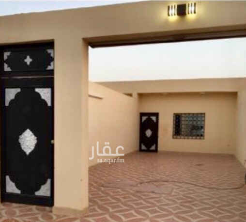 1343702 مدخل سياره، صاله. مطبخ، غرفة نوم، دورة مياة