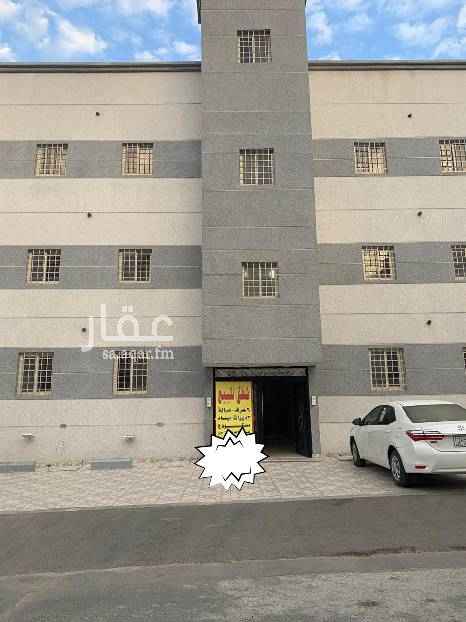 1407961 شقه تمليك باقي واحده فقط