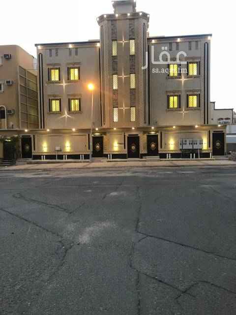1408746 العماره اربعه ادوار ومساحات الشقق متفاوته والسطح يخص شقق الدور الرابع مع وجود مساحه للشقق الدور الثاني والثالث للخدمات
والاسعار يبداء من ٣٥٠ الف ريال الى ٣٩٠ الف ريال ولكل شقه صك مستقل وعداد كهرياء وخزان ماء وموقف سياره مستقله وضمنات للسباكه والكهرباء
ملاحضة
هذا الاعرلان يخص شركة النهضه العقاريه
ولدا الشركه تسهيلات للمشترين عن طريق البنك
١-تامين المشتري بمقدم مالي للشقه
٢-وتسديد المديونيات التى تعثر المشتري...