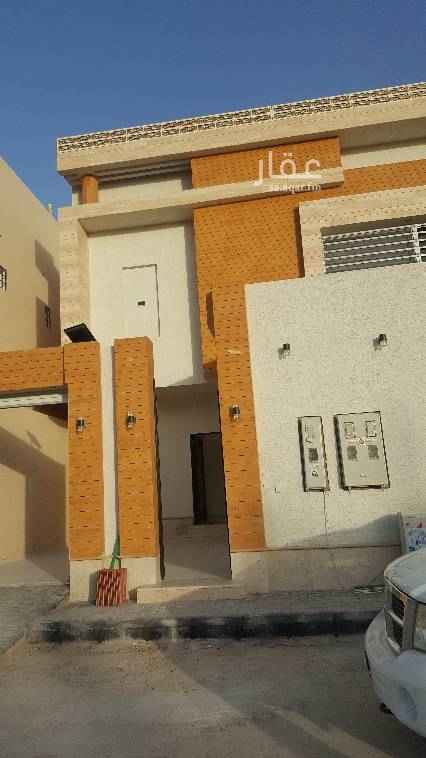 1630486 فله درج داخلي وشقتين شماليه شغل شخصي ممتاز جدا مع الضمانات
مجلس كبير ومقلط دورة مياه رجال صاله واسعه ومجلس نساء مطل على نافوره وجلسه ومطبخ رئيسي وكاونتر صغير للكافي مفتوح على الصاله وغرفة كبار سن مع دورة مياه ..في الأعلى 4 غرف نوم 2 منهم ماستر و2 بينهم دورة مياه السطح غرفة خادمه مع دورة مياه مع سطح واسع
الشقق 3 غرف وصاله
كما يوجد لدينا سداد مديونيات واستخراج تمويل جديد شخصي وعقاري
على نفس البنك أو النقل على بنك آخر.. ويوجد تمويل برهن العقار فلل+قصور+ابراج+عماير ..التواصل ابو ياسر 0551155501