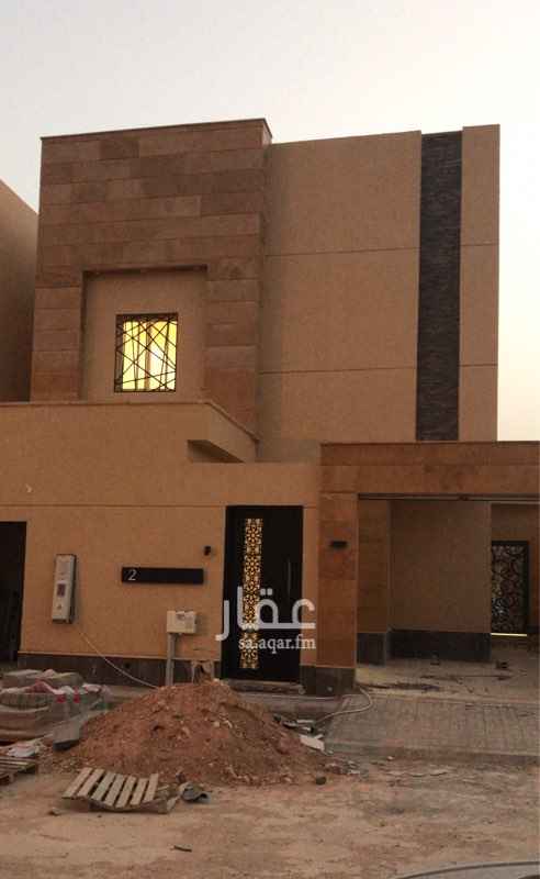 1510889 درج صاله مساحة 230
قرطبة الغربية مخطط السحيم الواجهة شرقي شارع 15. جديده