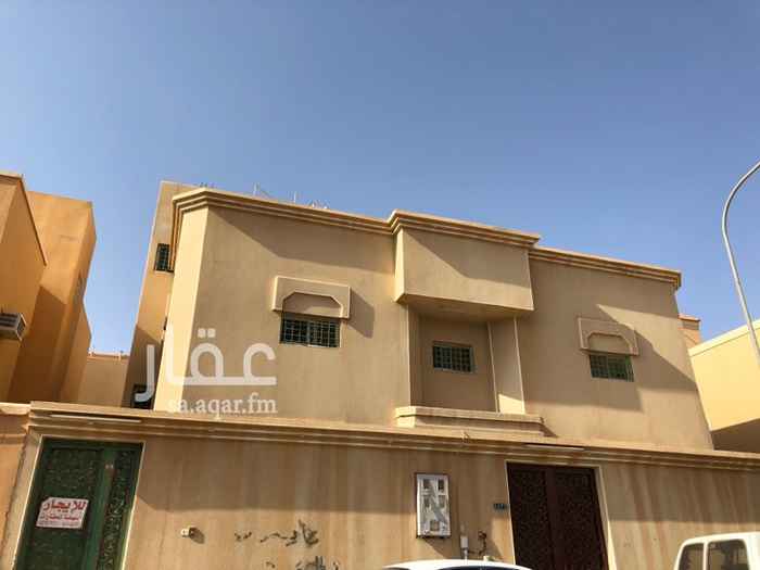 1200185 دور ثاني كامل للايجاار ثلاث غرف وصاله ومطبخ ومجلس رجال ومقلط