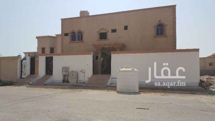 1193995 للايجار دور وشقتين بحي السهلي
مؤلف من ٤ غرف وصاله ومجلس ومقلط البيت شرح ومرتفع عن كما واضح بالصوره عن الحشرات والديدان اي نواثص بالبيت يصلحهم المالك او حسب الاتفاق
يفضل ايجار الدور والشقتين كامل
ولا مانع من التفريد