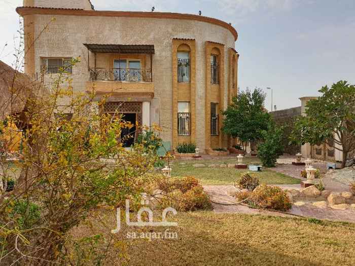1357670 للبيع فلا حجر صناعي على ٣ ا راضي
الفلا دورين ونص ديكورات فخمه الدور الارضي مجلس رجال ومقلط وصاله كبيره فيها شلال ومجلس نساء ومطبخين
الدور العلوي ٤ غرف
والدورالاخير شقه مرلفه من غرفتين ومطبخ
ايضا يوجد مشب نسائي ومقلط فخم
الارض الثالثه فيها مشب رجال فقط
السوم السوم الحالي مليون و١٠٠ الف
وممكن يبيع بمليون و٣٥٠