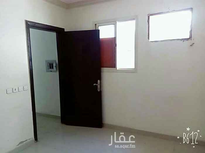 1559295 شقة عزاب جديده للايجار في الدور الارضي مطله على الشارع مكونة من غرفتين وحمام ومطبخ حي الشميسي طريق المدينة المنورة ٩٠٠ ريال شهري شاملة الماء فقط للتواصل 0553304073