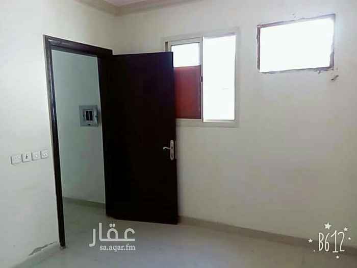 1594538 شقة عزاب جديده للايجار حي الشميسي غير مفروشة بالقرب من طريق المدينة المنورة مكونة من غرفتين وحمام ومطبخ وتطل على شارع ٩٠٠ ريال شهري شاملة الماء فقط للتواصل 0553304073
