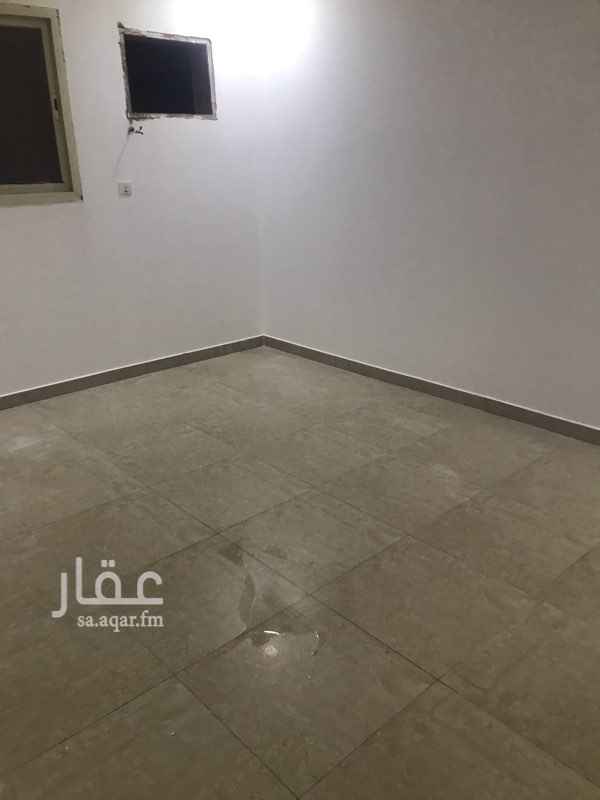 1658855 للاجار دور علوي خلف الهرم بعد الباسم تواصل وات ساب