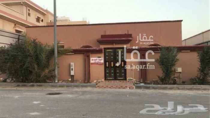 1648080 دور وملحق للبيع مساحة ٤٠٠ البيت حر غير مطلوب امام مدرسه البنات التواصل ع الجوال