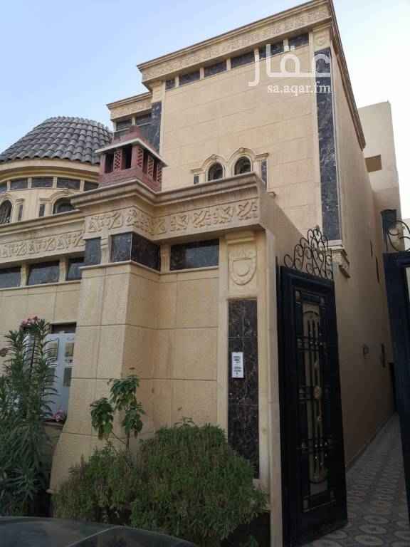 1693631 شقة عوائل مجلس و 2 غرفة نوم و صالة و 2 دورة مياه و مطبخ راكب ٢ مكيف راكبين
