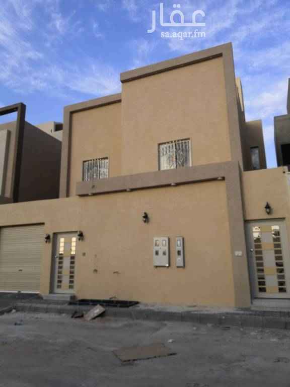 1754691 شقة عوائل جديدة 2 غرفة نوم و صالة و 2 دورة مياه و مطبخ بدون مكيفات أو مطبخ الدور الأول... الدوام من 4 عصراً إلى 9 مساءً