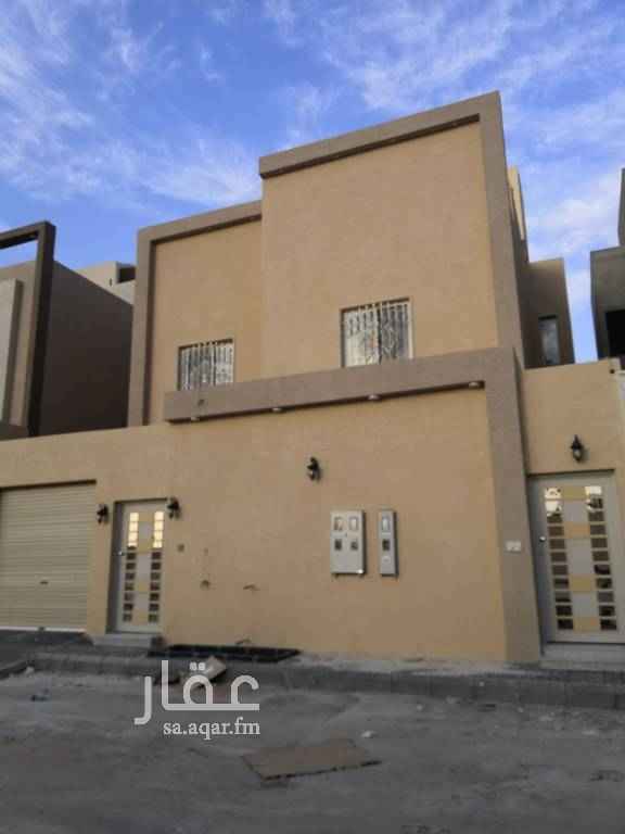 1754777 شقة عوائل جديدة مجلس و ٢ غرفة نوم و صالة و 2 دورة مياه و مطبخ بدون مكيفات أو مطبخ الدور الثالث... الدوام من 4 عصراً إلى 9 مساءً