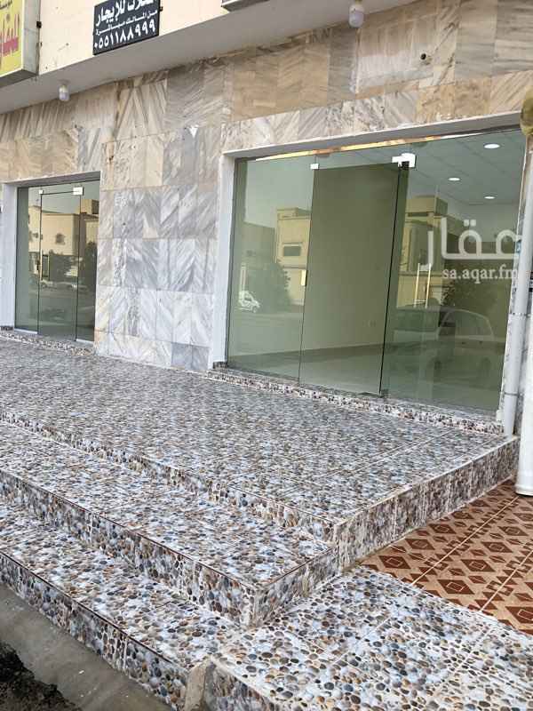 1607511 يوجد محل للإيجار بالشفا فتحه واحدة مستقله مساحة ( 32) متر بالإضافة لدورة مياه بالداخل + مغسلة صغيرة كما هو موضح بالصور وعداد كهربائي مستقل ( فرصه للي بيطلع سجل تجاري او عنده مؤسسه أو بيطلع تأشيرات عماله ) والمحل تم ترميمه بالكامل من بلاط وسباكه وإنارة
للتواصل جوال فقط لا أرد على الخاص انا مجرد معلن
0551188999