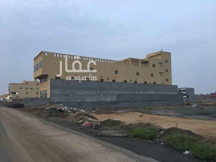 1375137 ⚡️فرصة استثمارية⚡️
مركز تجاري للايجار بالكامل لمدة خمس سنوات او اكثر بجدة - ابحر الشمالية - شارع عابر القارات - 11 معرض مع ميزانين - خمس مكاتب - تراس مطعم ومقهى مكشوف ومغلق - مصعد ودورات مياه وخدمات - مكتمل التنفيذ