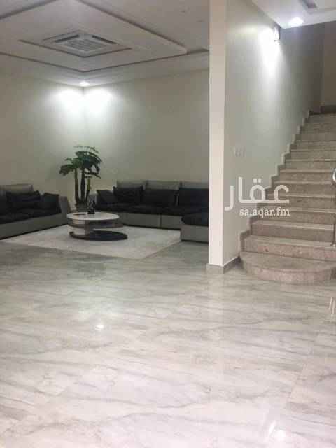 1635377 للبيع فيلا
عمرها سنه ونصف بناء شخصي.
المساحة337.5 م زاوية حي الشعلان
زاوية شرقية ١٥م و جنوبية ١٠م
● الدور الأرضي
مجلس-مقلط -صالة -مطبخ داخلي-مطبخ خارجي-غرفة خادمة-ثلاث دورات مياه
ملحق خارجي مع دورة مياه-مدخل سيارة
●الأول
غرفة ماستر مع دورة مياه
ثلاث غرف كل غرفة مع دورة مياه
صالة مع اوفيس
●العلوي(السطح)
صالة كبيره
غرفة مع دورة مياه
مكيفات الدور الأرضي أسبلت كاست.
تكيف الدور العلوي أسبلت سامسونج.
مطبخ واحد راكب
مباشرررر
لتواصل ع الرقم
ابوسليمان
0551202104