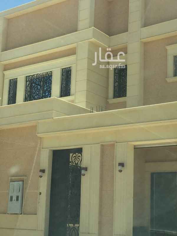 1600565 بسم الله
فل مساحه ٢٧٣
درج ١شقه زويه ٢٠ غربي ١٥جنوب