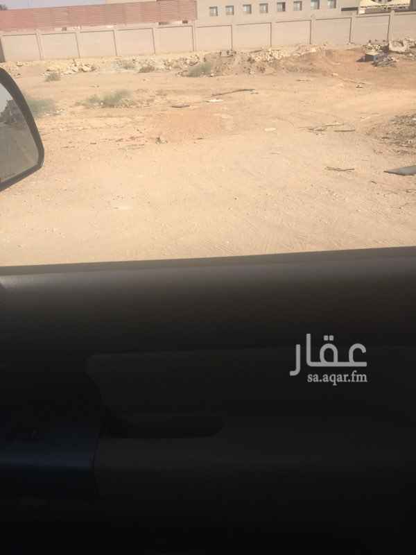 1670594 بسم الله
٤ قطع ارضي
٢ قطع ٢٨١ شارع ٢٠ غربي
٢قطع ٢٨١ شارع ١٥ شرقي
الطول١٢.٥في٢٢.٥
سعر البيع ٢٠٠٠+ الضريبه
