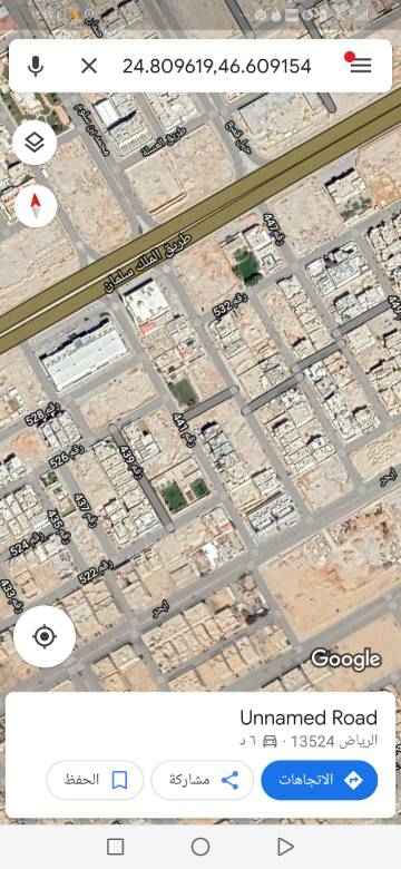 1584401 7952
الملقا، الرياض 13524 2724
https://maps.app.goo.gl/tEsXea6ruhSJPnSA7
للبيع قطعة ارض سكني في ملقا الموسي طبيعة ممتازة قريبة من مسجد النافع
شارع ٢٠ شرقي ممر١٠ جنوبي
المساحة ١٥٠٠م
الأطوال ٥٠×٣٠
عليها محضر تجزء
كل قطعة ٣٧٥م
الأطوال ١٢.٥ ×٣٠
علي السوم