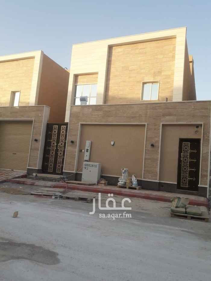 1635325 للبيع فيلا درج صاله
شغل مودرن
في الياسمين
مساحه ٣٦٠متر
شارع ١٥غربي
تحت استقبال بالكامل
ملحق
مجلس رجال
مجلس نساء
مطبخ
مقلط
وصاله
مصعد
ارضيات رخام
تكيف مخفي
والدور العلوي
٥ اجنحه نوم
والسطح غرفه خادمه
وغرفه غسيل
ومجلس كبير
من المالك مباشرة