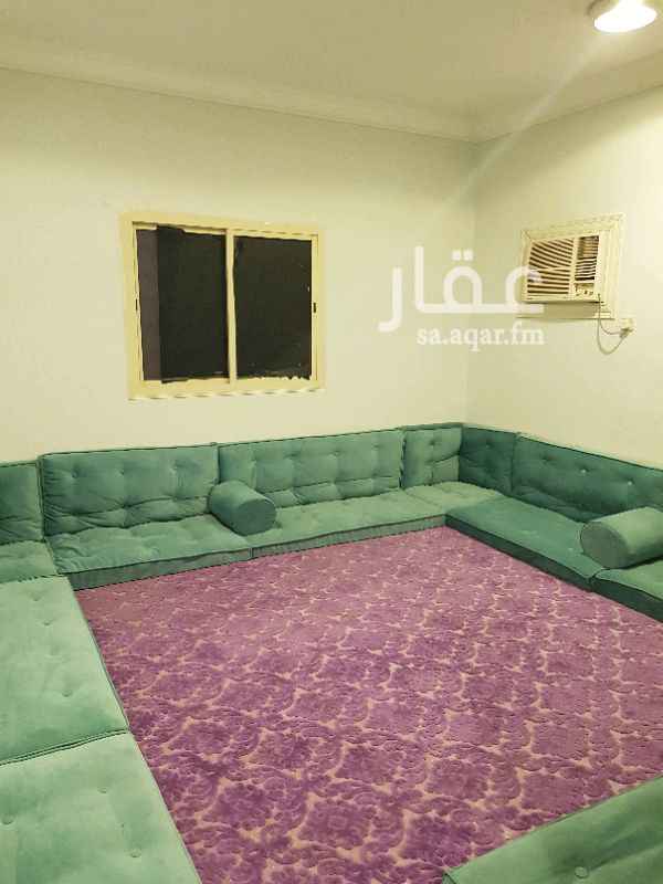 1258167 استراحه الحسام للايجار اليومي
مجالس عند الرجال كبير
مجلس عند النساء كبير
غرفة جلسه عند النساء
مسبح مسطحات خضراء