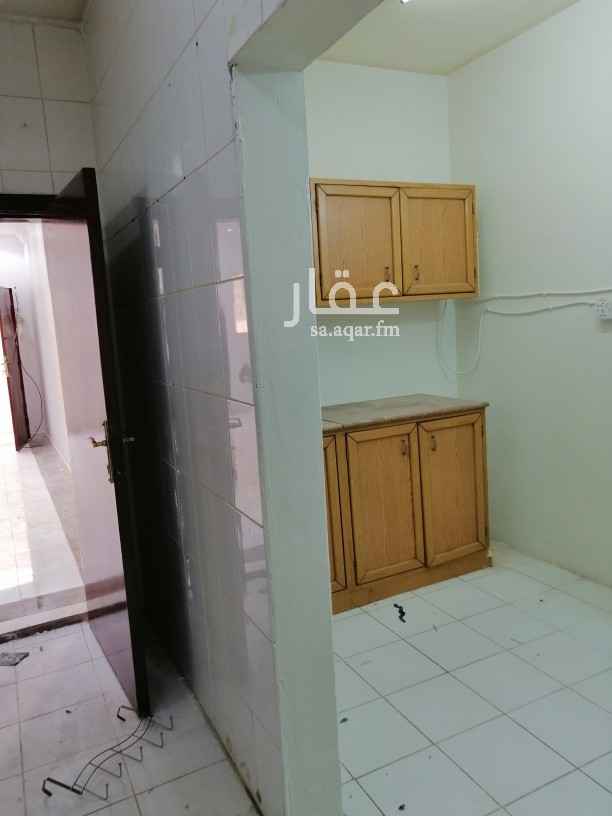حراج العقار دور للايجار في حي الروابي في الرياض حراج العقار دور للايجار في حي الروابي في الرياض