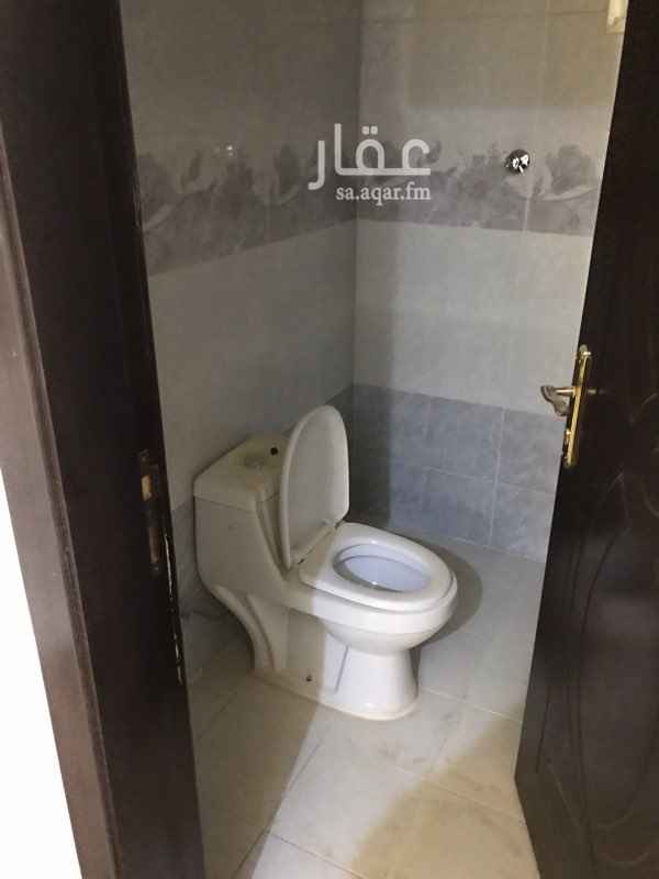 1406776 شقه بدور الاول
3غرف وصاله راكب مطبخ فقط
والشقه لها مدخلين
في حي العارض مخطط الامانهة
والدور الاول 20000
غير قابل لتفاوض
الموقع صحيح